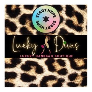 ⭐️C O M I N G ⭐️ S O O N⭐️ ‼️LIKE this LISTING for notifications‼️